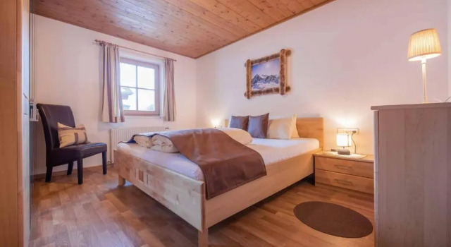 Haus Simone, Prenota Hotel Hotel a Tirolo con parcheggio, Parcheggio