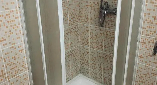 Номер Standard Pensiunea Pastravul
