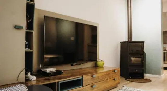 Ivy Lalzi Bay Beach House, Rezervați Apartament Plazhi San Pietro Lezhë