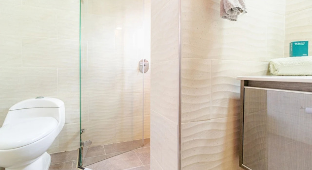 Номер Standard Hotel Gran Boutique Sabana