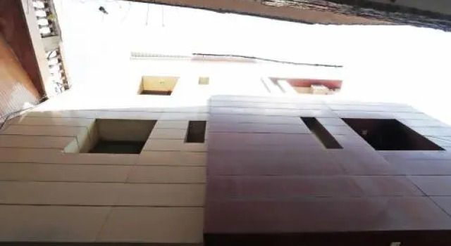 Hotel Atithi Palace, Забронировать Отель Сахаранпур штат Уттар-Прадеш