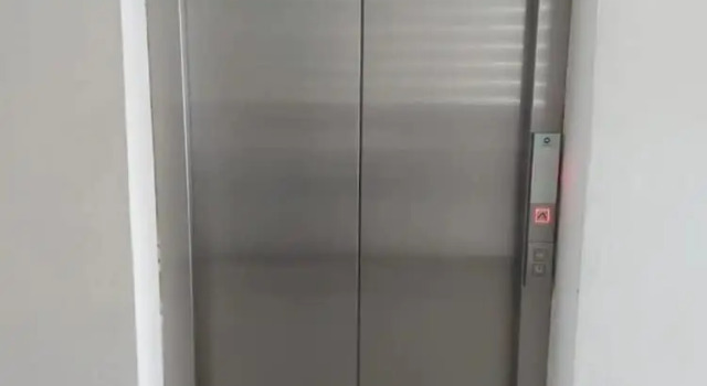 Condos TE22