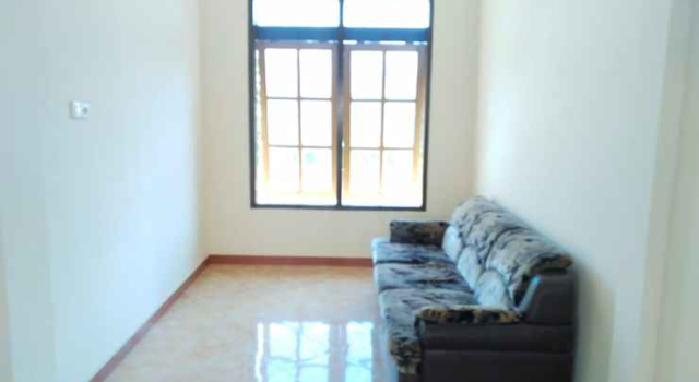 Thalia Guesthouse