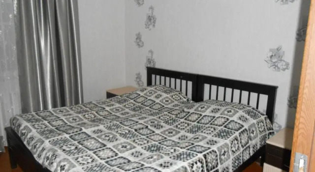 Nins Inn
