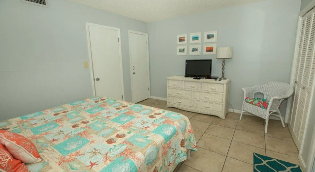 South Bay By The Gulf 043 2 Bedroom Townhouse by RedAwning, Book Lejlighed Destin Emerald Coast