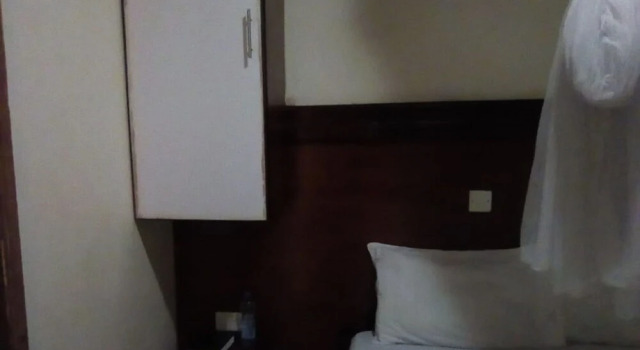 Standard chambre Zama Hotel