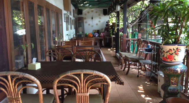 Comeon place, Забронировать Отель Отели Чиангмай с парковкой, рядом с Wat Srisupan, Парковка