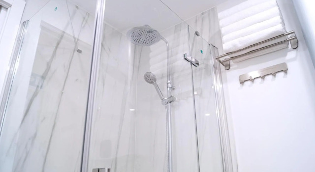 Moncloa room apartments, Забронировать Апартаменты/квартира Шамбери Мадрид, рядом с Парк Оэсте