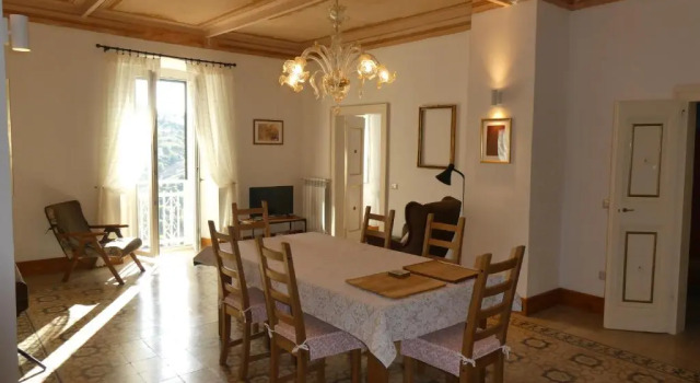 Casa Diamanti-Fox 33 Via Guglielmo Marconi, Prenota Hotel Sonnino Lazio