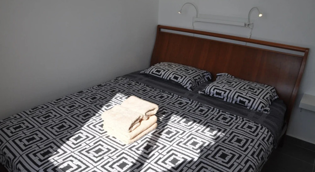 Isra Home Apartments Ben Gurion 81, Prenota Appartamento Bat Yam Tel Aviv Distretto