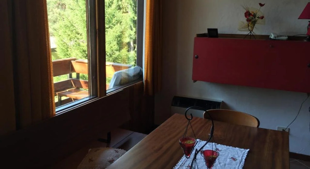 Chalet Enchanté, Забронировать Шале Борка-ди-Кадоре Кадоре
