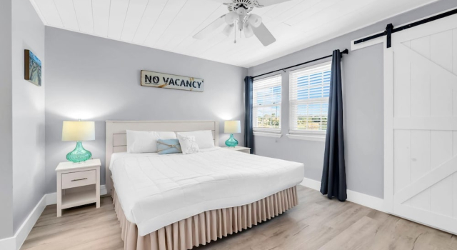 Lullwater Beach 415, Rezerwuj Apartament Hotele w Panhandle Florida z parkingiem, Parking