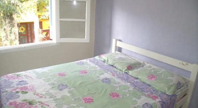 Pousada Las Brisas