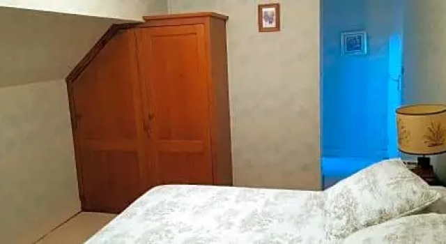 Les Brulis Chambre d'Hôtes, Rezerwuj Hotel  