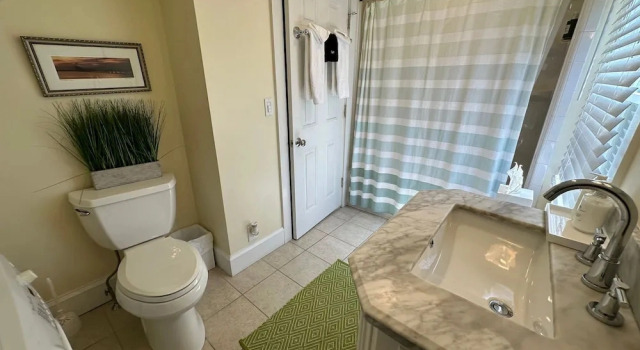 Коттедж 86 Dr Marcus House - Popular Broadway Area