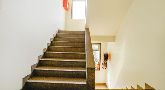 Fabhotel Happy Homely Stay