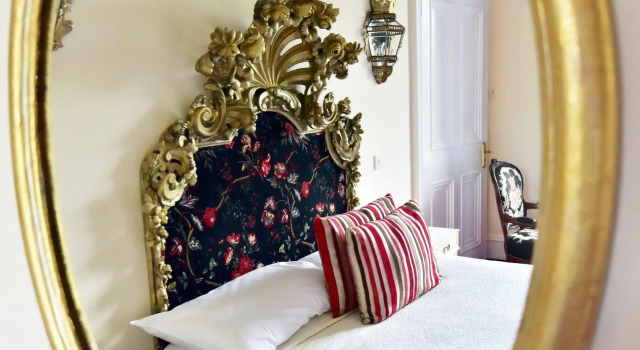 Belleek Castle, Rezerwuj Hotel Ballina 
