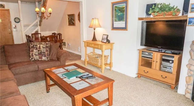 St Anton Condos #70 2 Bedrooms 2 Bathrooms Condo