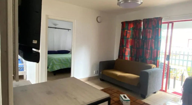 Villa Valencia, Забронировать Вилла Скоттбург Durban South Coast