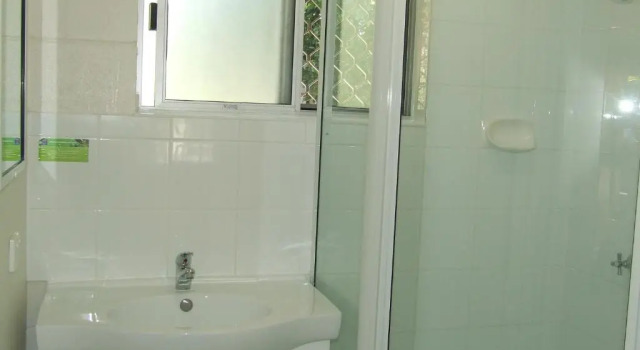 Двухместный номер Standard Mango Tree Motel