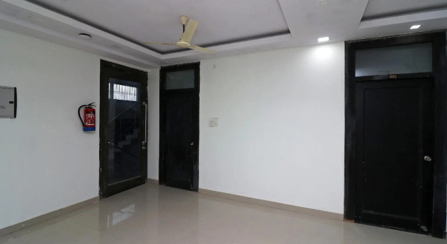 OYO Flagship 30894 Indira Nagar