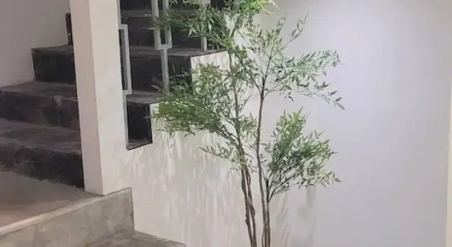 Squirrel House, Забронировать Отель Отели Бангкока 3 звезды, рядом с CIMB Thai Bank Head Office, 3*