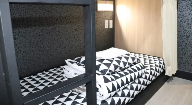 onjung stay, Rezerwuj Hotel Pusan Republika Korei, w pobliżu Busan Station