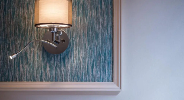 Номер Standard B&B Residenza Di Via Fontana