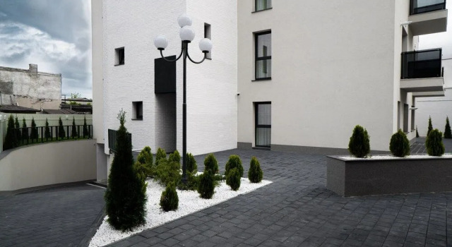 Intercity Residence - Private apartments, Забронировать Апартаменты/квартира Апартаменты Клуж, Апартаменты/квартира