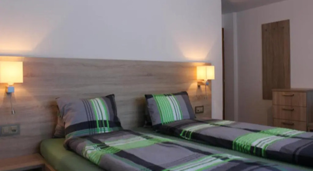 Апартаменты Comfort Apartments Arcadia