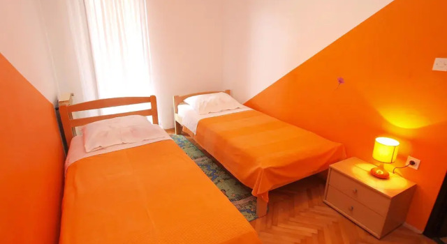 Apartment Milka 442