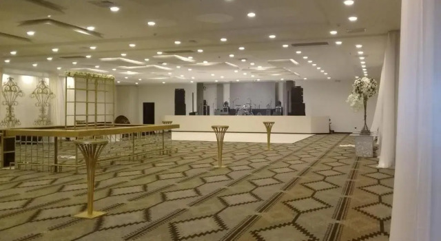 Eb Hotel By Eurobuilding Quito Airport, Забронировать Отель Бизнес-отели Табабела, 4* 5*