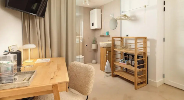 Ibella Boutique Rooms, Réserver Hôtel-boutique Hôtels boutique à Split, près de Riva, Split, Hôtel-boutique