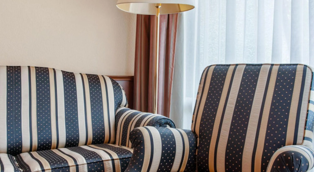 Comfortable Waterfront Apartment in Hahnenklee, Varaa Huoneisto Hahnenklee-Bockswiese Goslar
