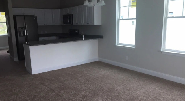 Oak Grove Beach Houses, Забронировать Дом для отпуска Коттеджи Миртл-Бич, рядом с Музей искусств пляжа Миртл, Коттедж