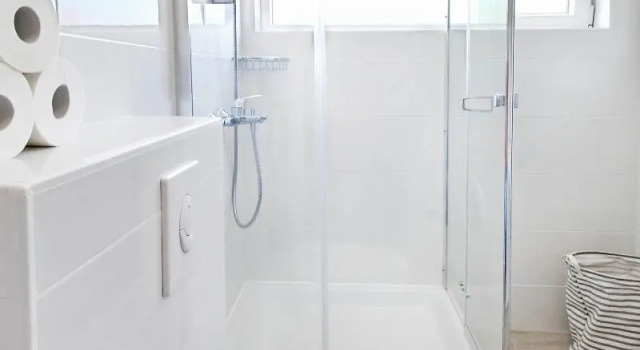 Апартаменты с 2 комнатами с балконом Bacan Family Apartments