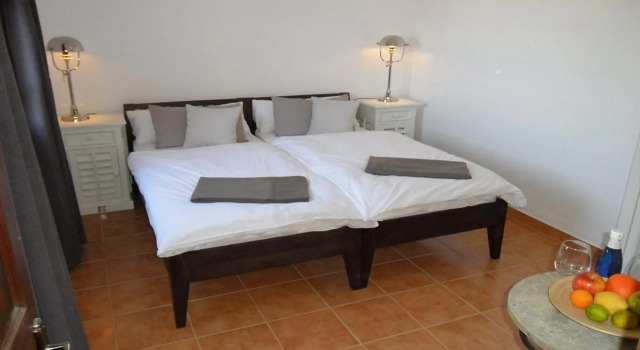 Primavera House Port Sóller formerly Sol Port Sóller