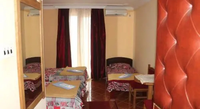 Kuca Veljovica, Buchen Sie Motel Motels in Zentralserbien, Motel