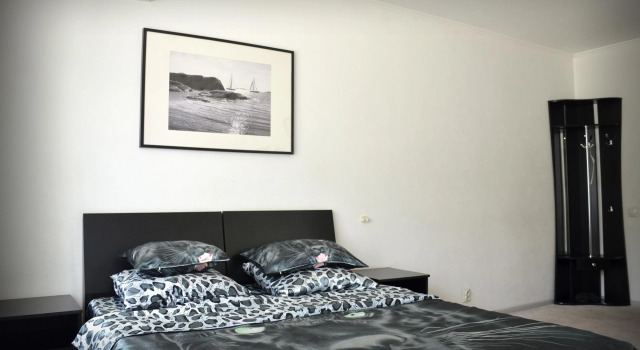 Hotel California, Book Hotel Billige hoteller i Biysk