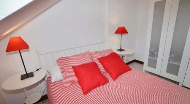 Apartment in Isla, Cantabria 102769 by MO Rentals