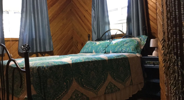 Guava Grove, Book Ferieresort 3-stjernede hoteller i Roatan, 3*
