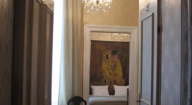 Downtown Studios Vienna, Забронировать Отель Вена Австрия, рядом с Выставочный и конгресс-центр Hofburg Vienna