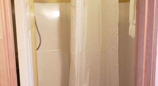 Двухместный номер Standard Green River Lodge