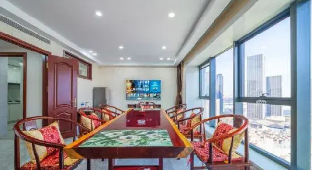 Gangzhu   Inn  Homestay, Book Hotel Dalian 