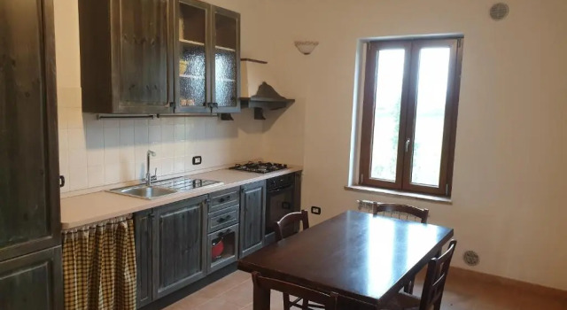 Podere Fogliano, Book Hostel Hostels in Siena Area, Hostel