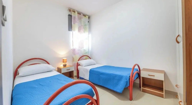 casa relax
