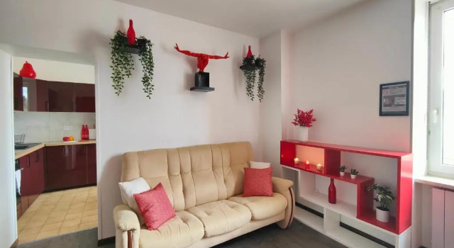 Апартаменты Private & Comfortable Apartments