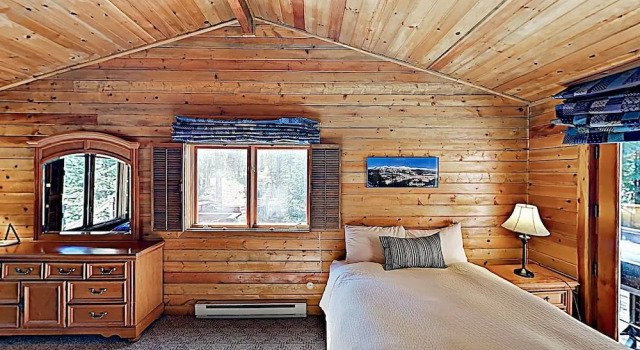 6041 E Hwy 9 Home 3 Bedrooms 2 Bathrooms Home, Book Feriehus Breckenridge Vail Ski