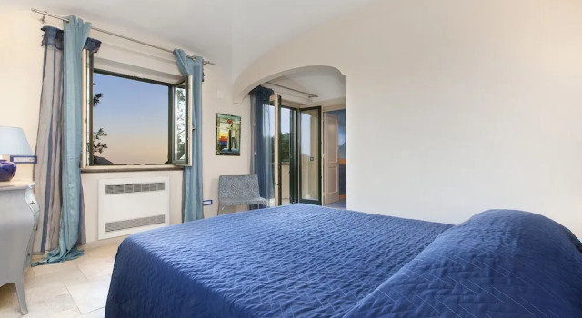 Вилла Amore Rentals - Residence Bosco