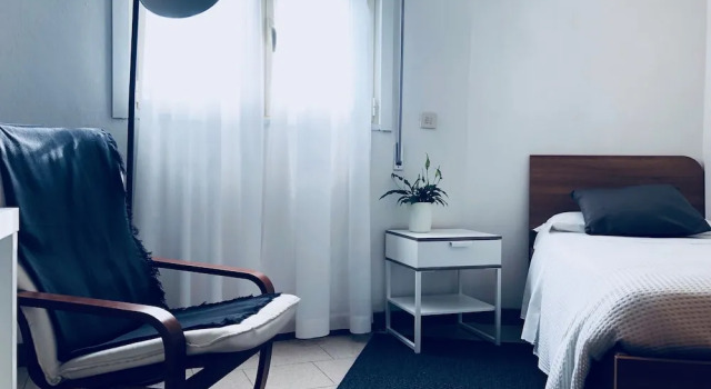 Полулюкс Hotel Aplo - Breakfast Experience